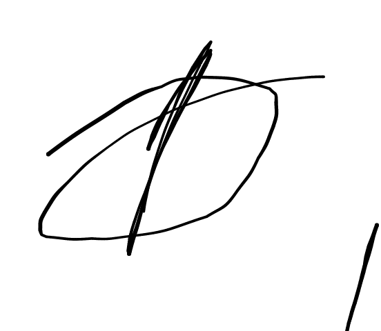 No data
