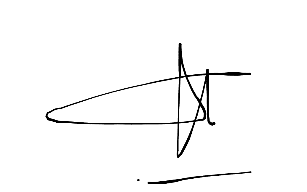 No data