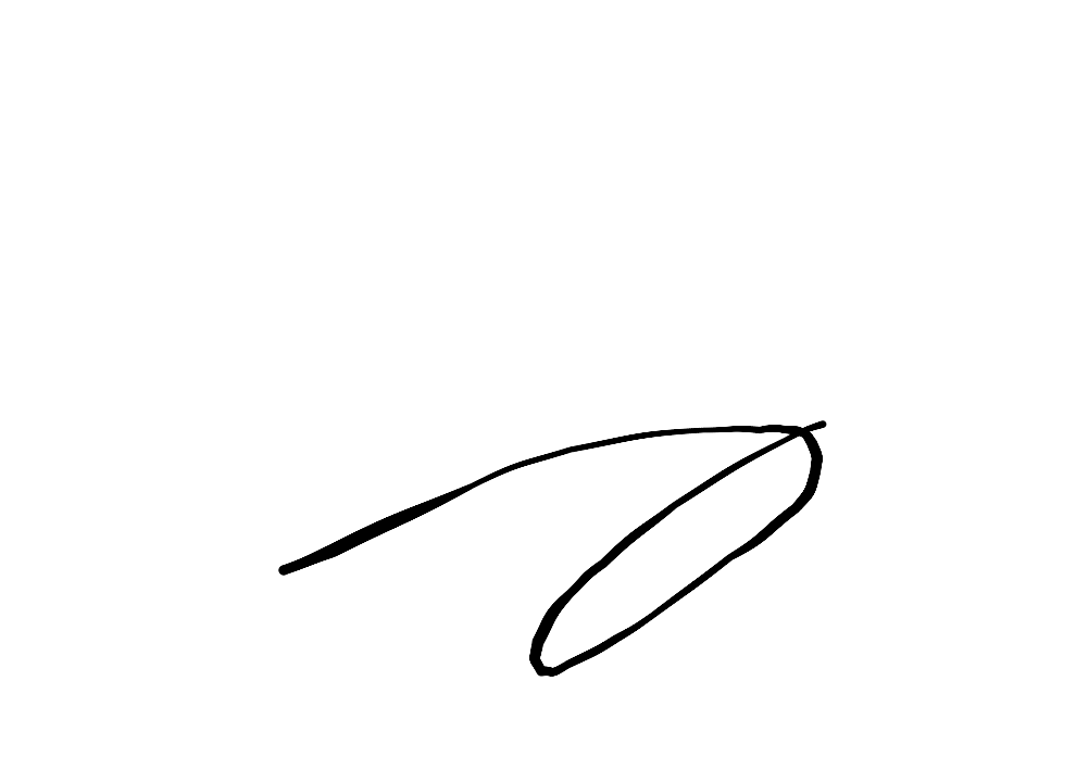 No data