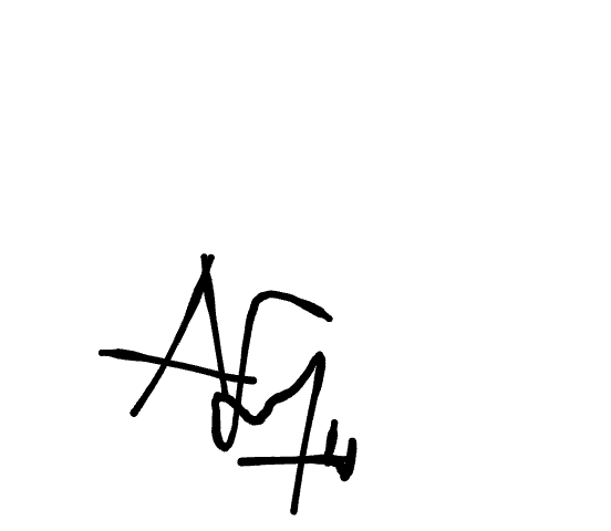 No data