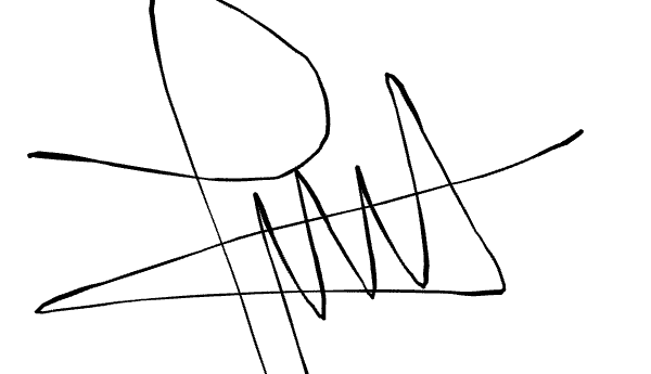 No data