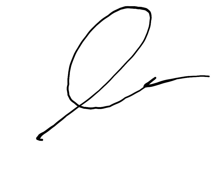 No data