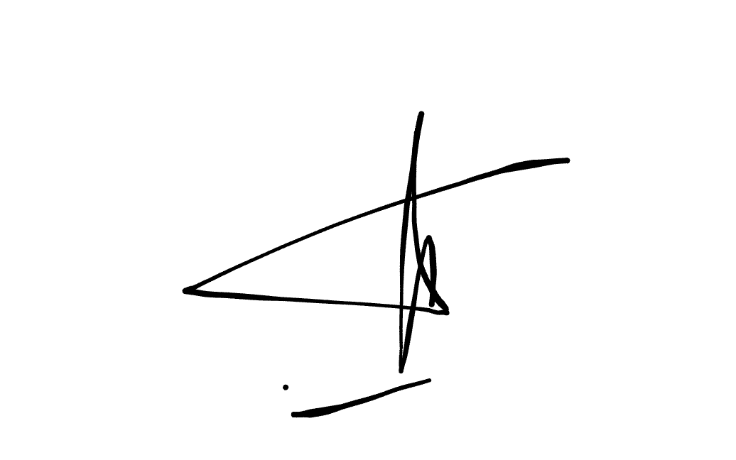 No data