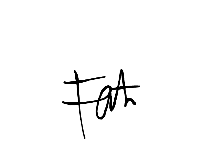 No data