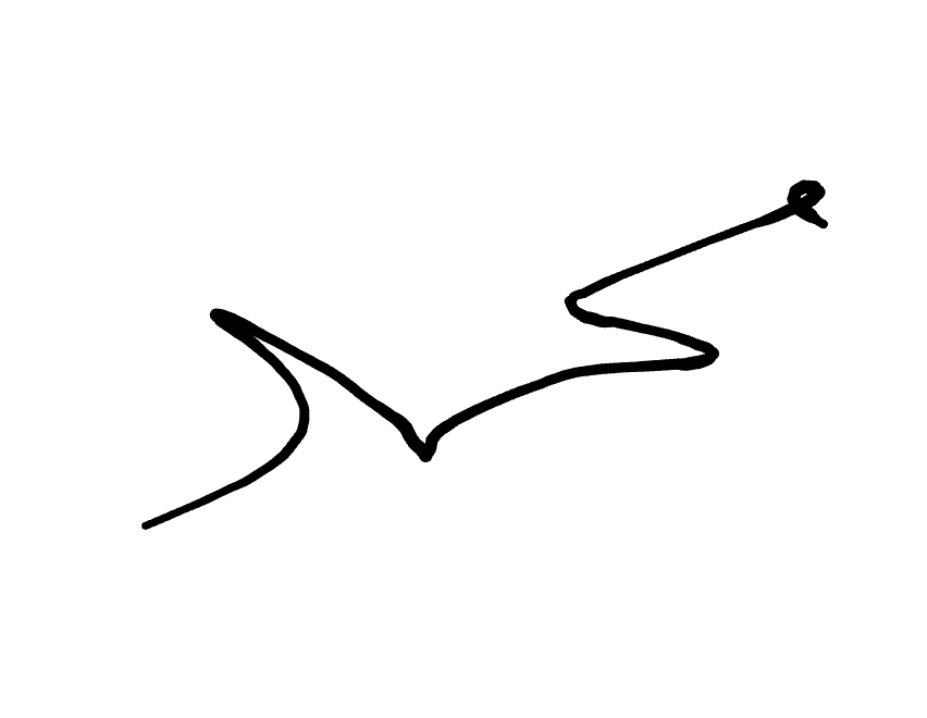 No data