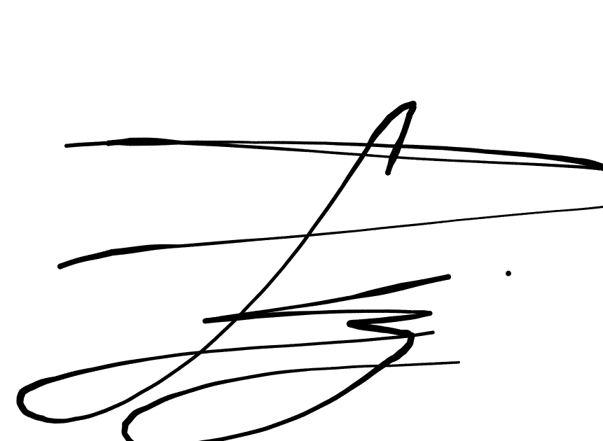 No data