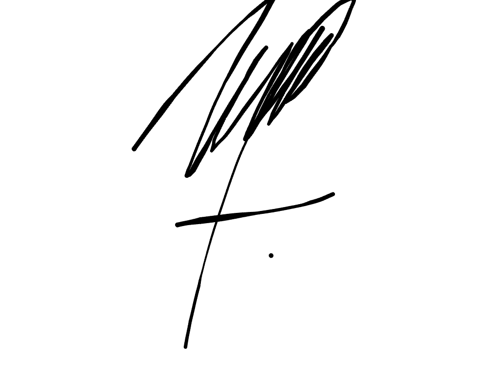 No data