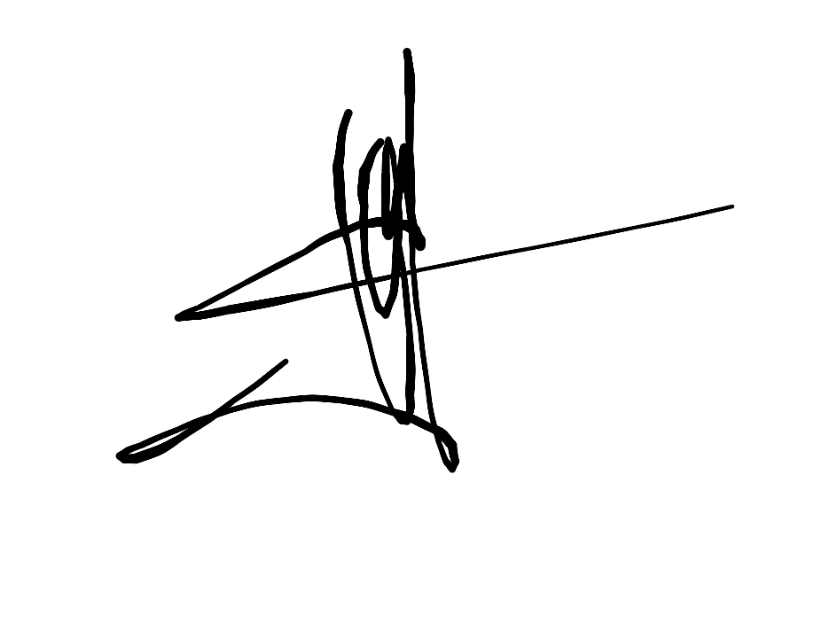 No data