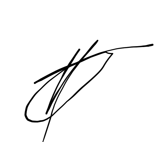 No data