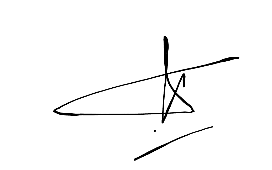 No data
