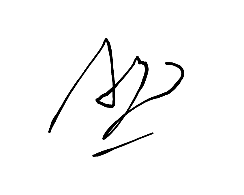 No data