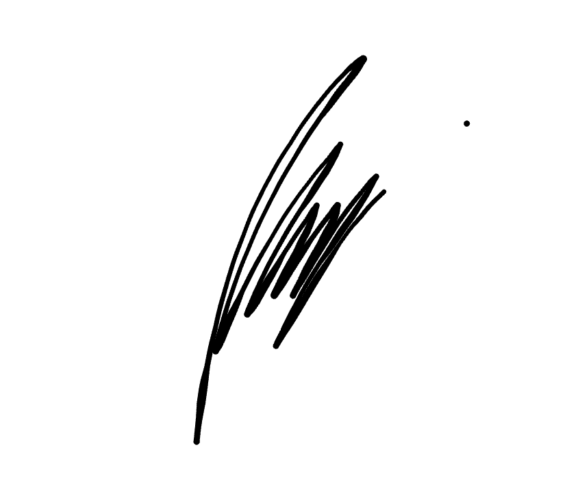 No data