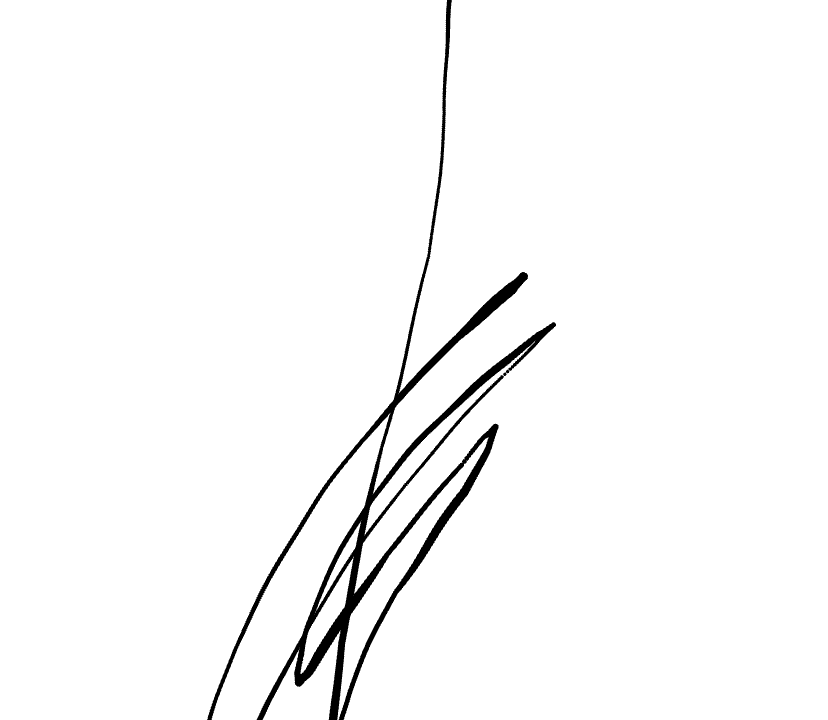 No data