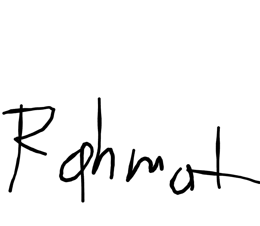 No data