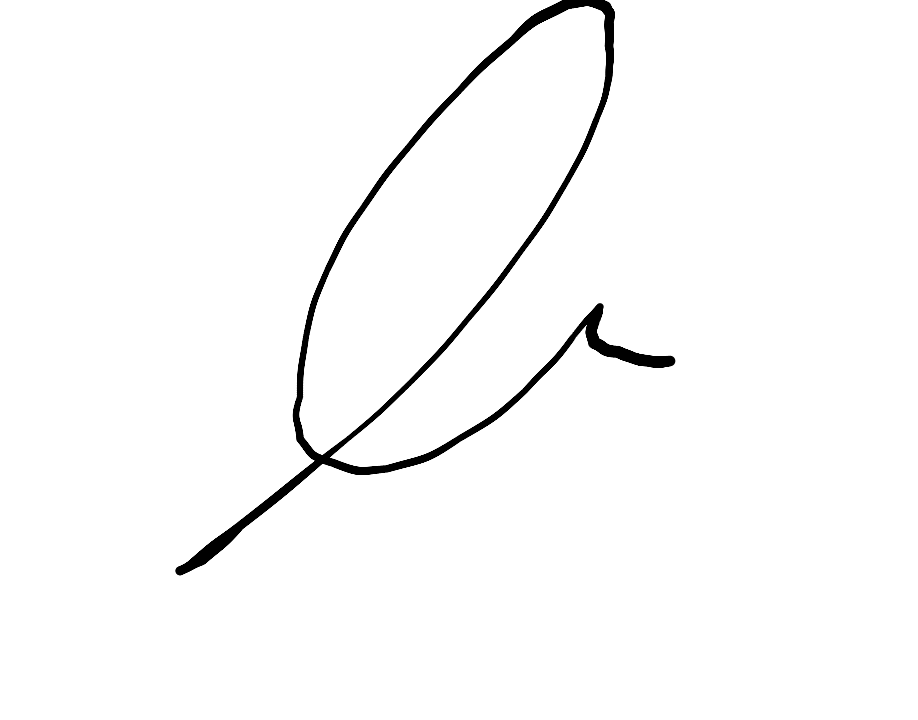 No data