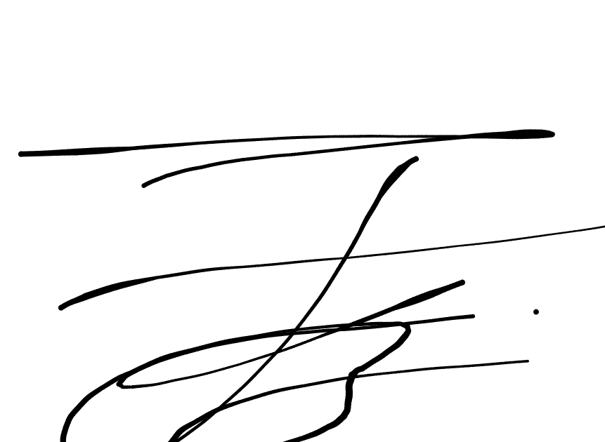 No data