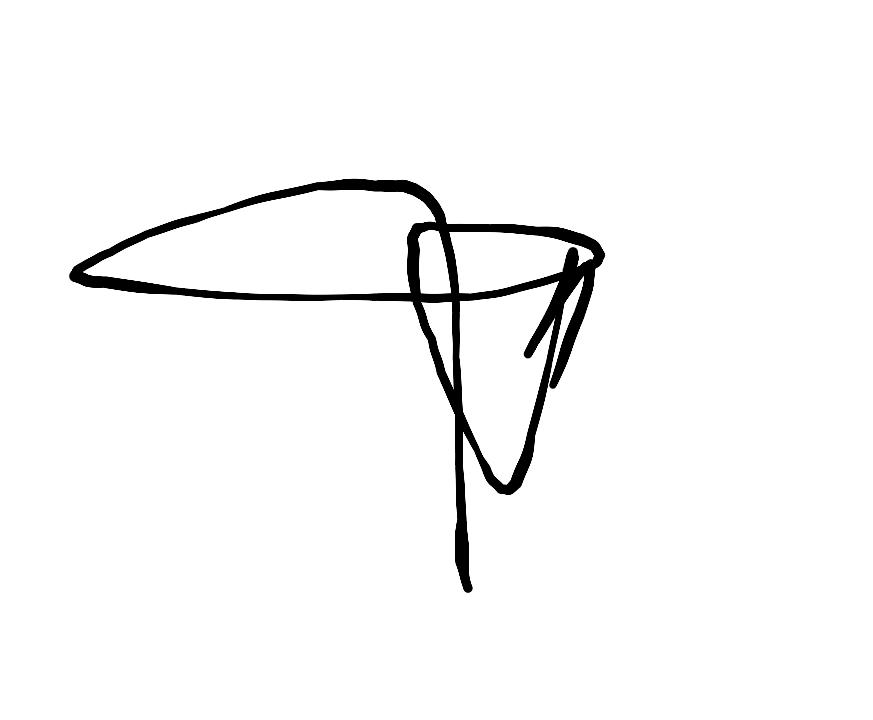 No data