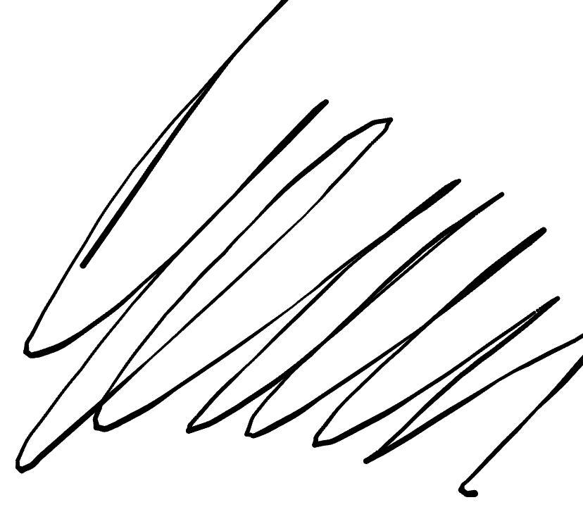 No data