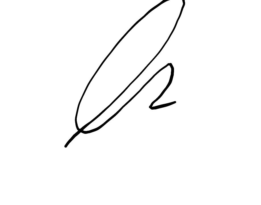 No data