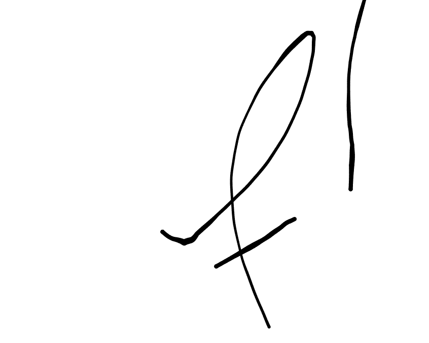 No data