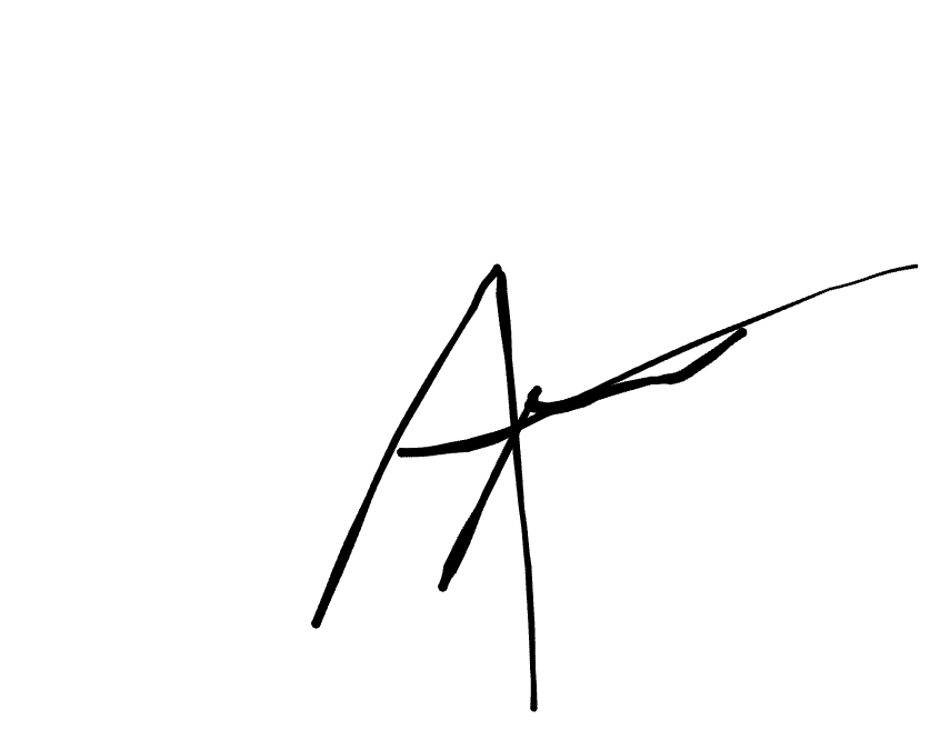 No data