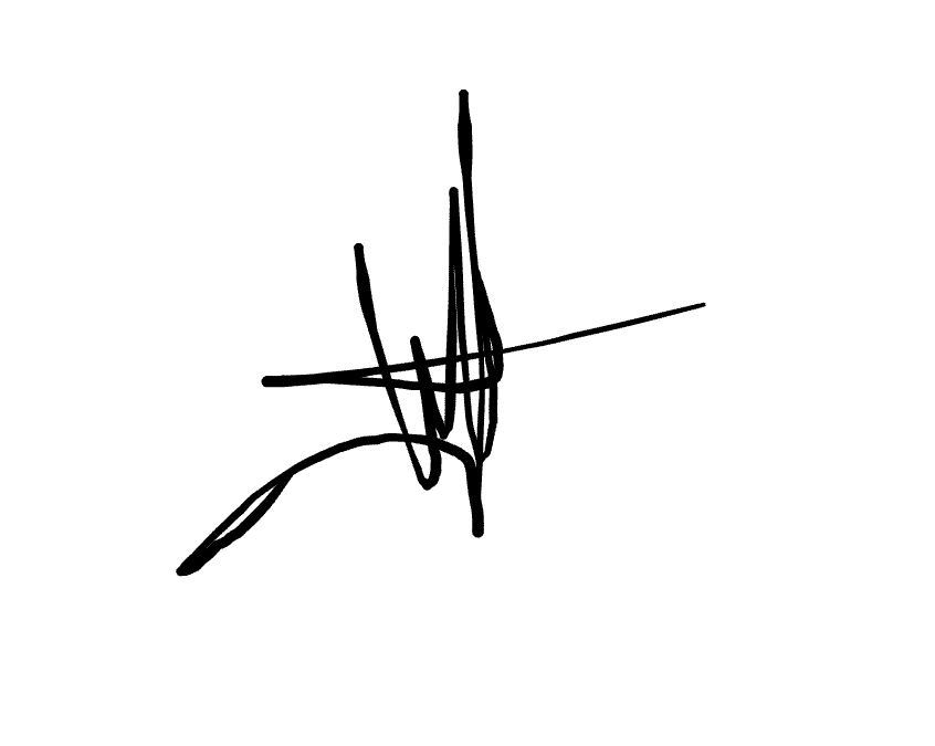 No data