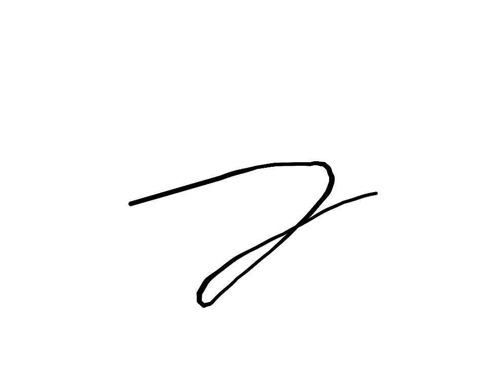 No data