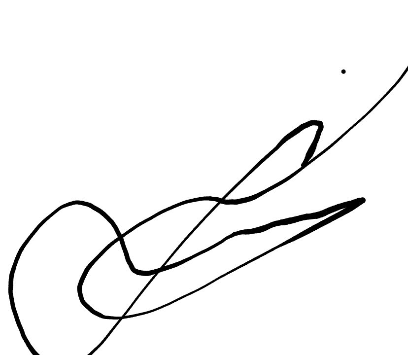 No data