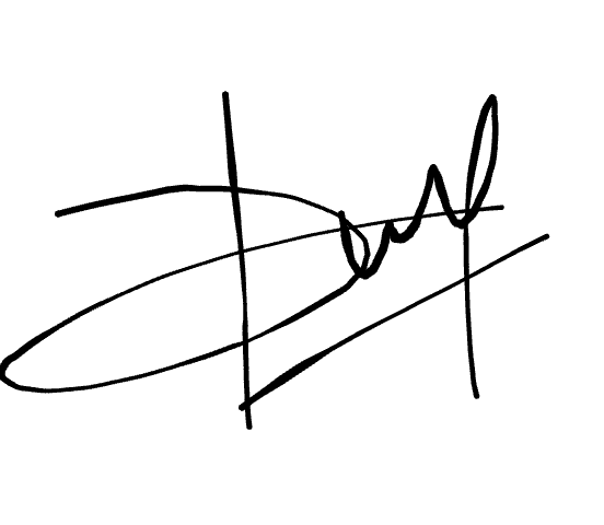 No data