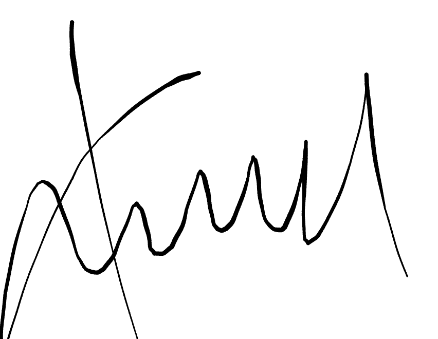 No data