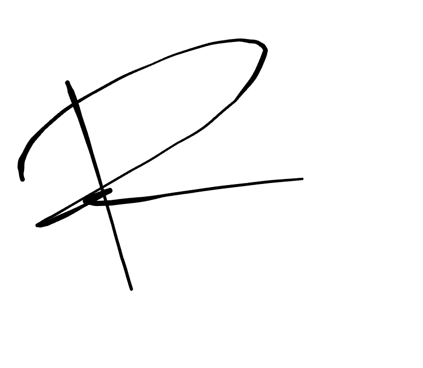 No data