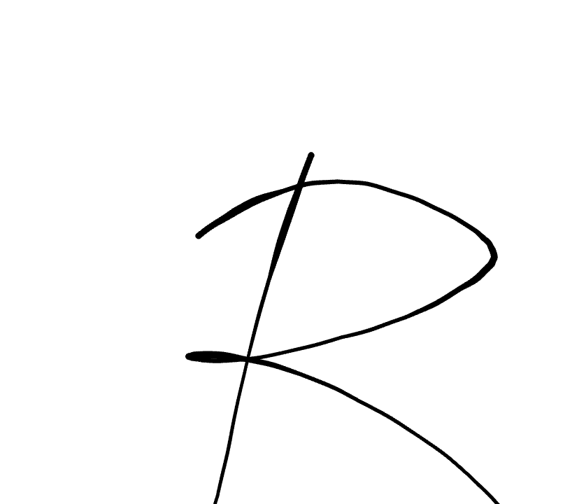 No data