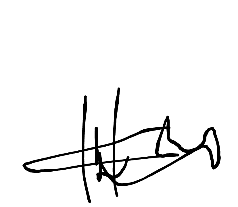 No data