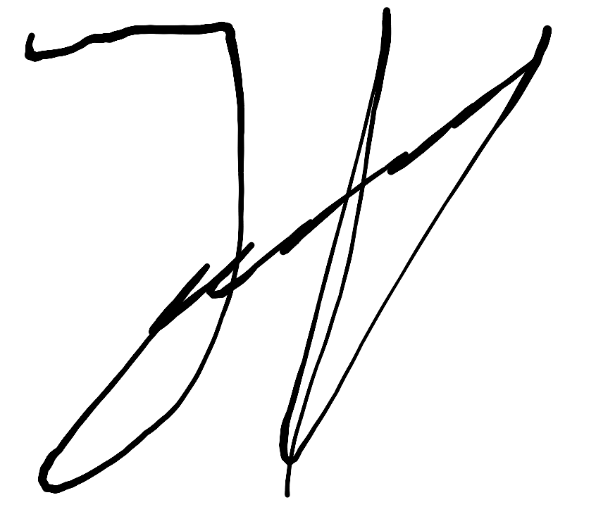 No data