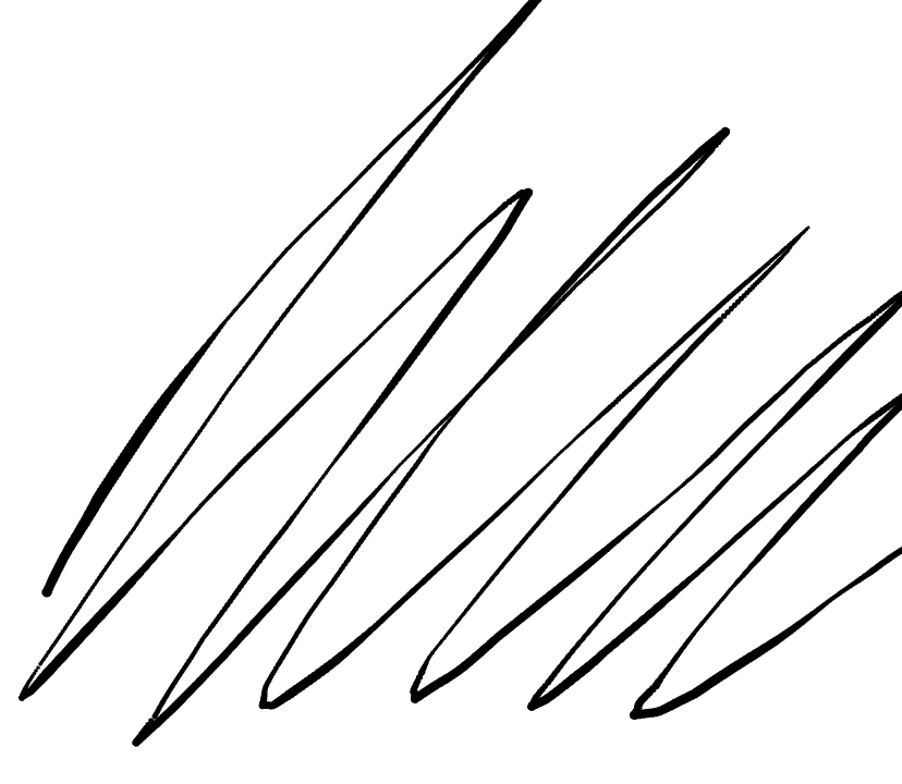 No data