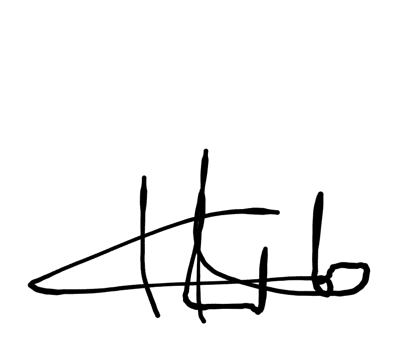 No data