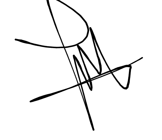 No data