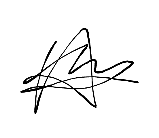No data