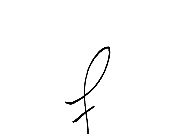 No data