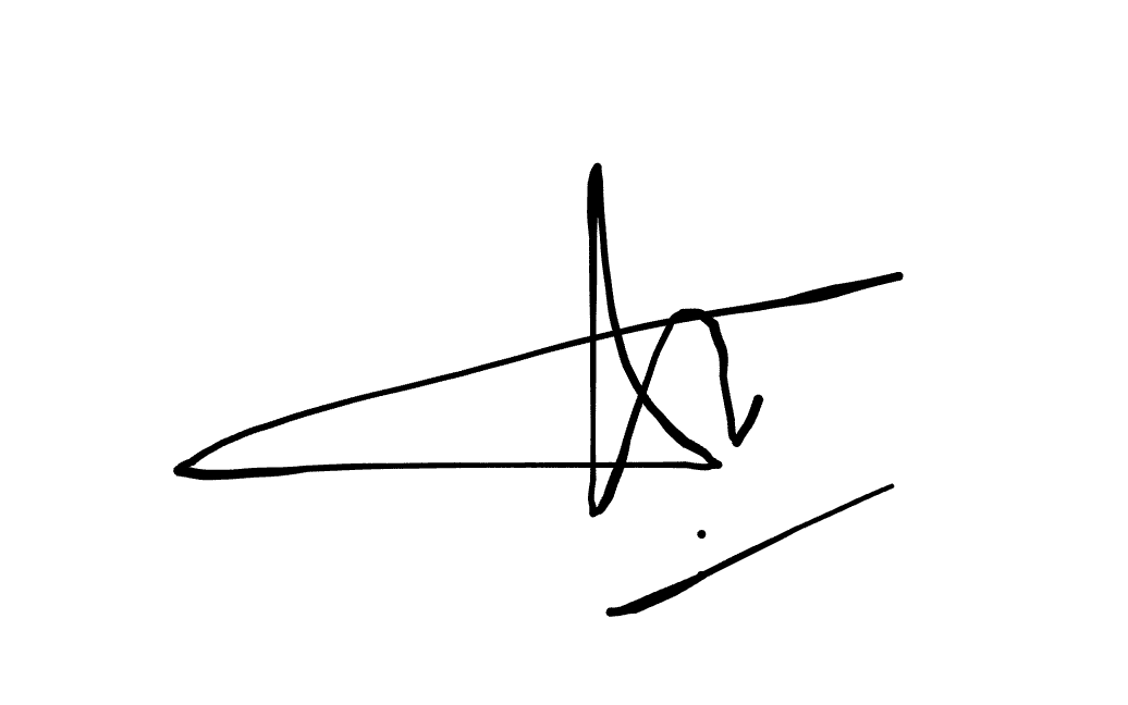 No data