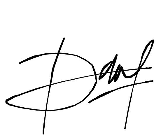 No data