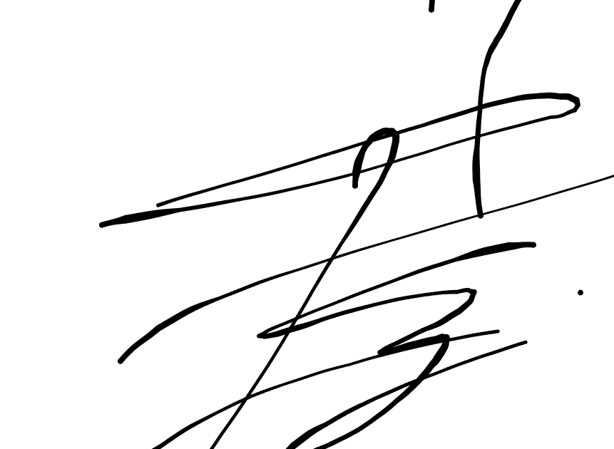 No data