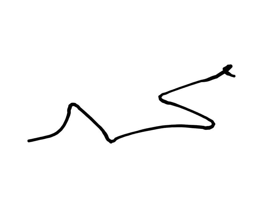 No data