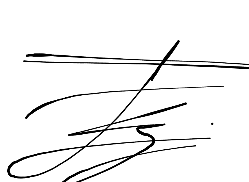 No data