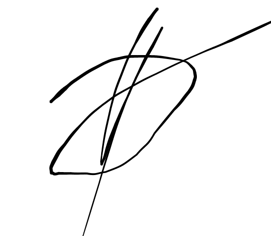 No data