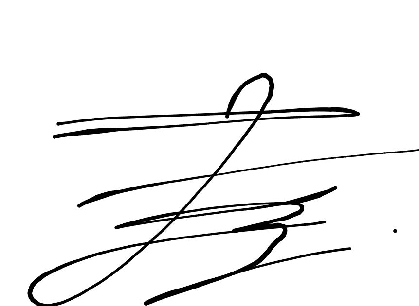 No data