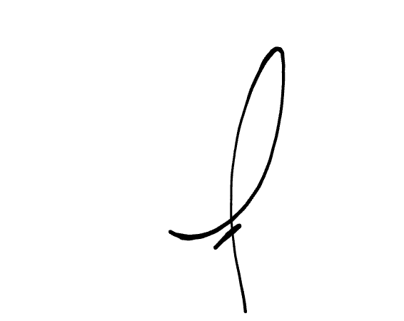 No data