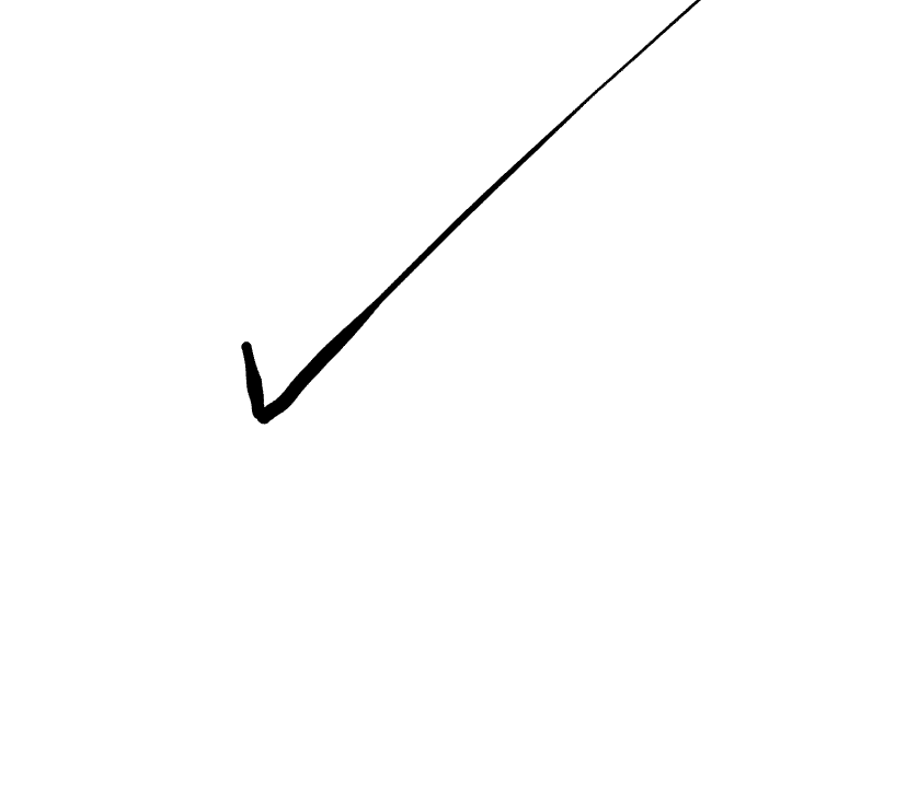 No data
