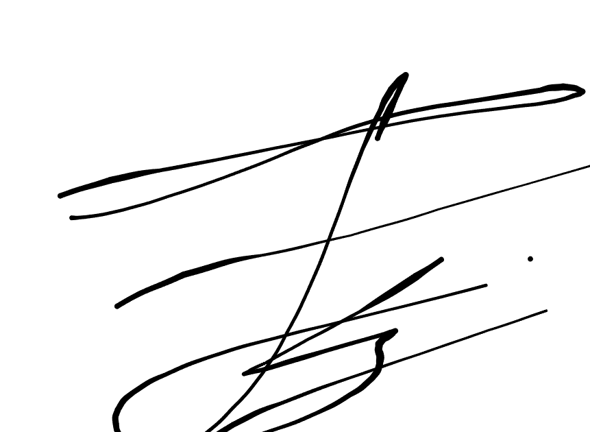 No data