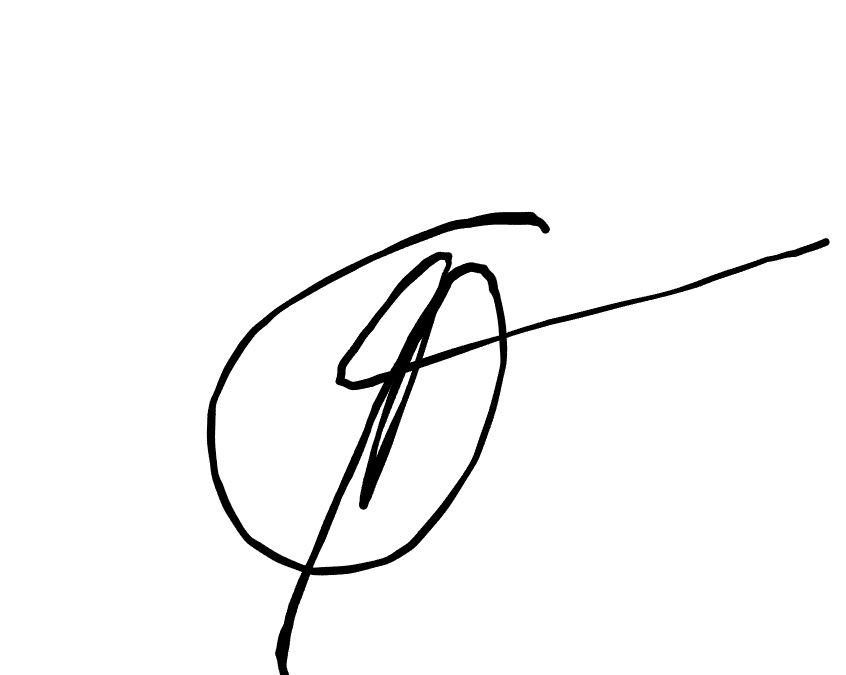 No data
